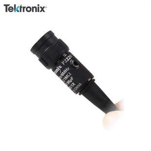 泰克无源电压探头TPP01010201TPP0200 0250P2220P6139B示波器探头