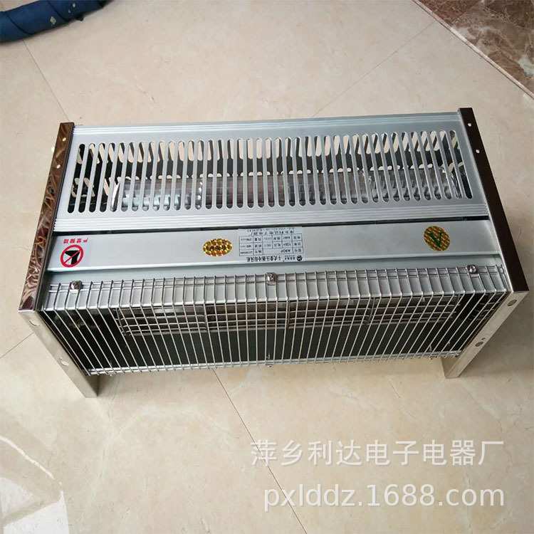 干变横流贯流冷却风机GFD1200-120 干式变压器散热风扇220V380V