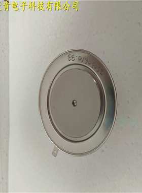 WESTCODE UK N1010NC300西码平板可控硅 晶闸管
