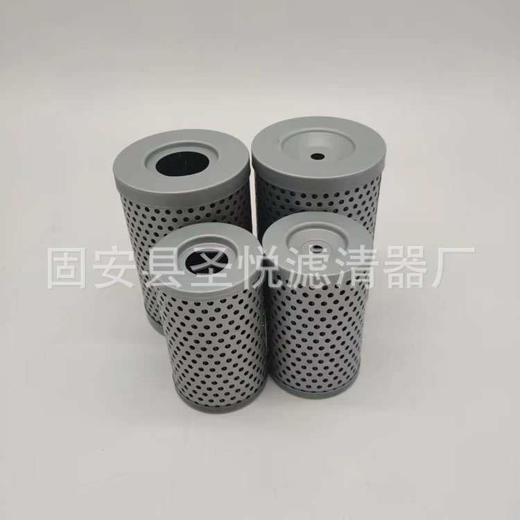风机油站液压系统回油滤清器UE219AS13Z玻璃纤维滤材