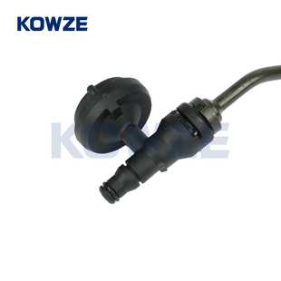 Danger一代1998 EB3G 2022 AA离合器软管适用BT502012 2006 7A512