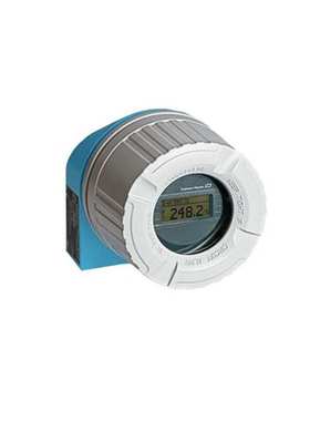 温度变送器TMT72-AAP2AAAA1