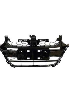 适用雅阁中网套件总成OE 71111-TVE-H00 71111-TVE-H90 2018+