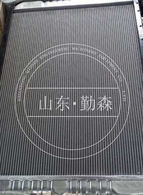装载机配件  各种型号齐全   D85EX-15 液压泵  705-51-30660