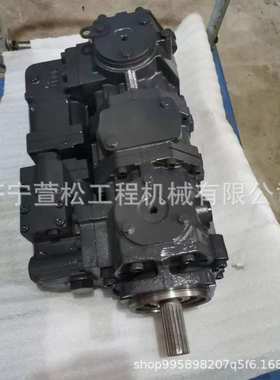 D375A-3推土机油缸195-63-01413衬套707-13-22351