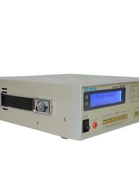 厂家直销线材仪LW3310龙威双端128点电子电机排线