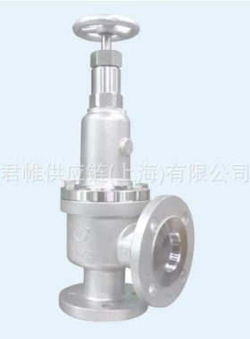 价格需核实   MIHANA  型号：H3W-B