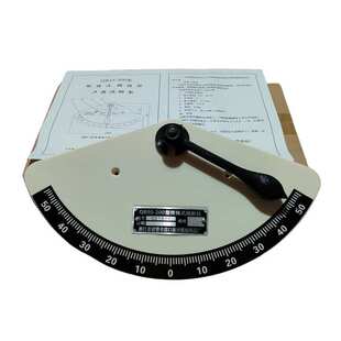 摆锤式倾斜仪船用水平仪其他中国大陆