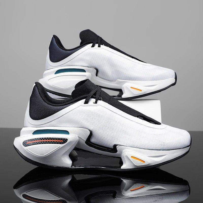 李宁青蓝计划大绝影三代跑鞋男鞋春季网面透气运动鞋赤兔8pro,运动鞋new,运动休闲鞋,淘宝优惠券,粉丝福利购,淘宝优惠卷