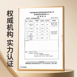 柜门口落地多层阳台卧室门后防尘鞋 家用钢制简约鞋 架收纳储物柜子