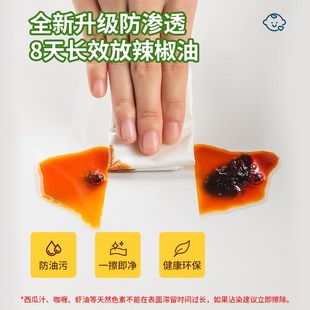 软塑料玻璃PVC透明餐桌垫圆桌布防水防油防烫圆形桌垫家用台布垫