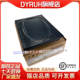 原装触摸屏PFXGP4502WADW PFXGP4402WADW全新人机界面