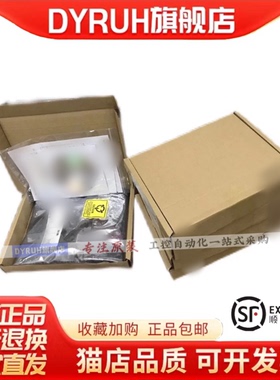 议价 USB-6009 数据采集卡,配线,端子 779026-01 可开票