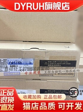 全新AJ模块AJ65DBTB1-32R/32D AJ65BTS-RPH AJ65BT-RPI-10B/10A