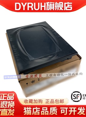 触摸屏PFXET6500WAD/ET6600WAD/ET6400WAD/ET6700WAD