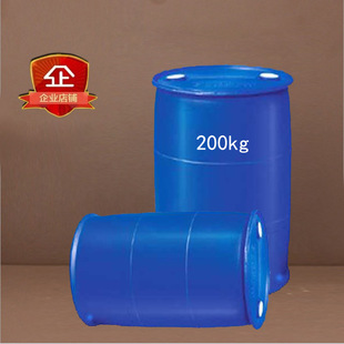 湿气固化聚氨酯树脂HY8400耐黄变快干耐曲折皮革镜面涂装 用PU树脂