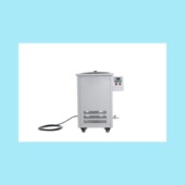 油浴锅 型号 M31 价可议 GSC 30库号：M374863