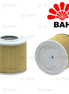 HF-89030液压吸油滤芯H-28020 WGH1864 31E3-4529