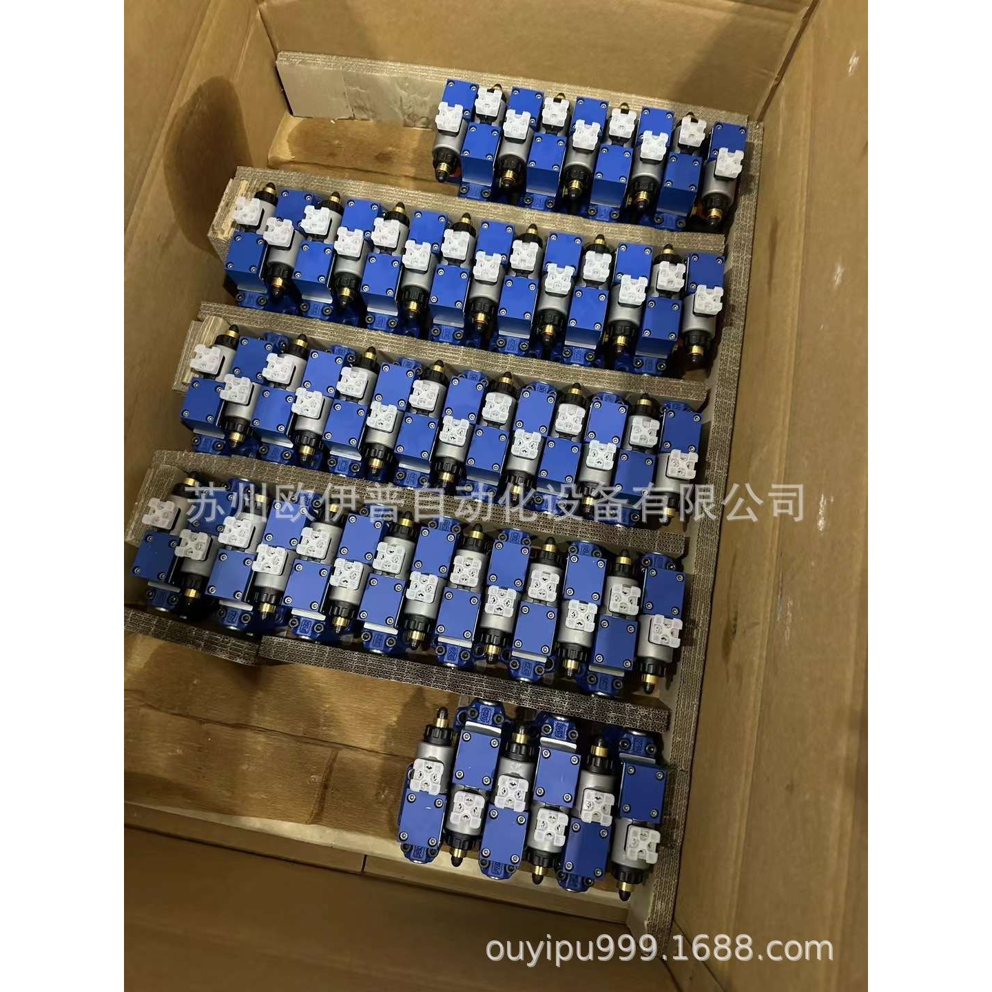 4WE6J62 EW230N9K4天益机电供应液压气动其他液压元件