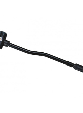 台湾A·WINDEN稳汀WJI-200【WS-1020T】气动钨钢单头铲漆机