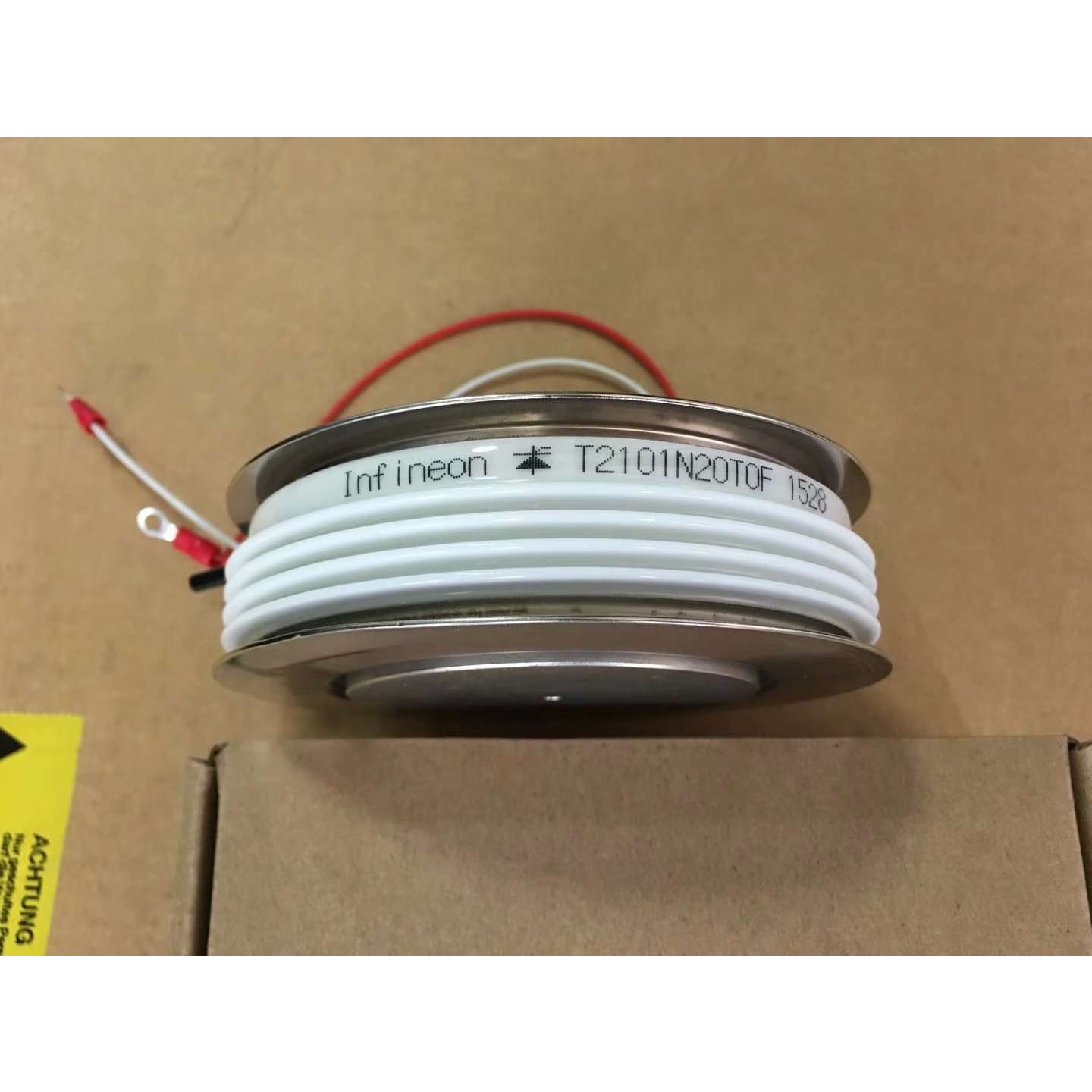 T2101N20TOF T2101N22TOF T2101N24TOF T2101N26TOF原装晶闸管