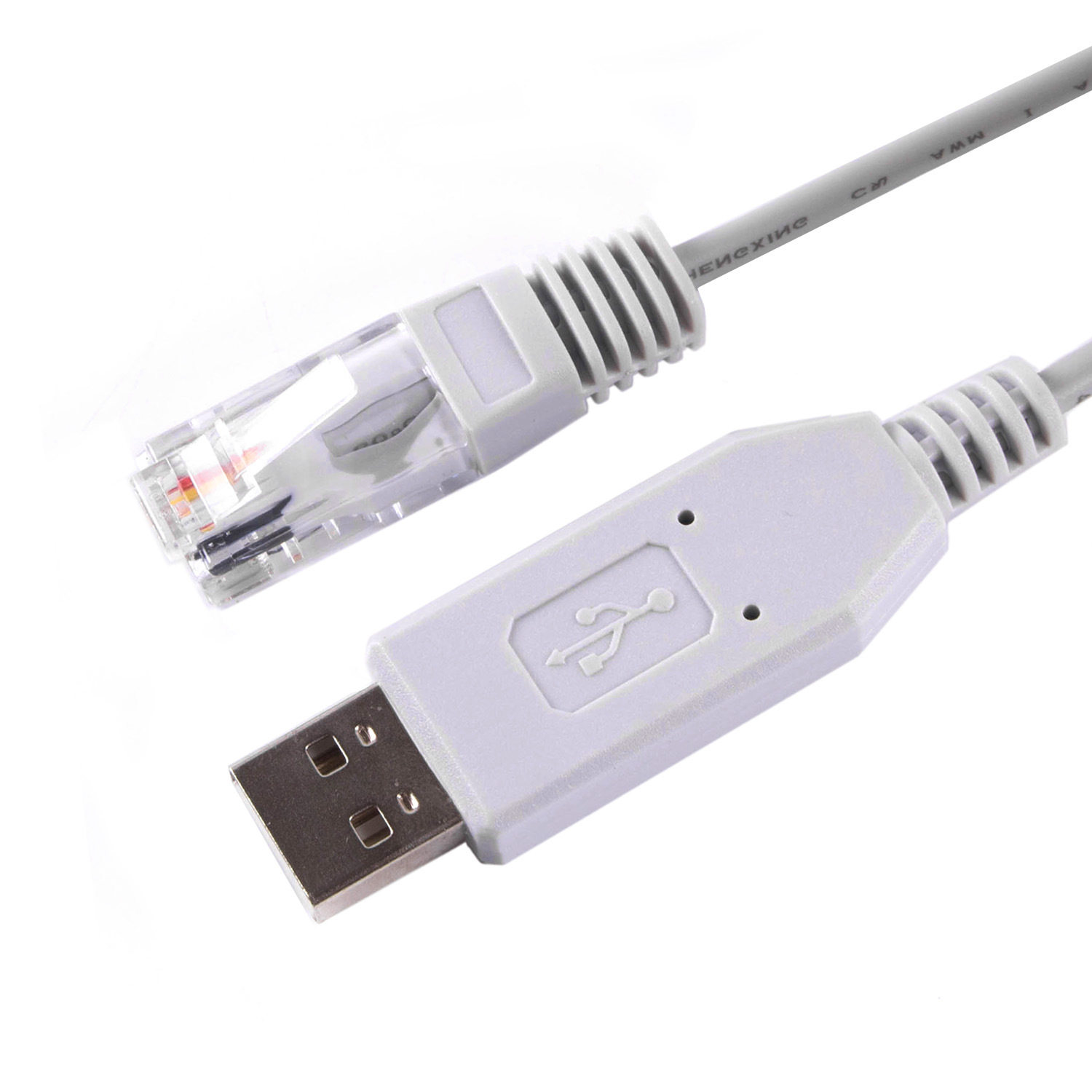 USB转RJ45导星线HEQ5 EQ5 EQ6R AZEQ6GT EQMOD 信达振旺ZWO控制线,电子元器件市场,电线扎带/束线带,淘宝优惠券,粉丝福利购,淘宝优惠卷