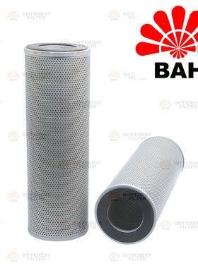 HF-2725液压回油滤芯31E3-0212、E131-0212-4