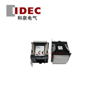 341PW IDEC和泉方形指示灯 341A 341W 34S MA3P