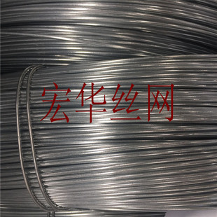 常年出口建筑绑丝，热镀锌绑丝，镀锌丝厂家