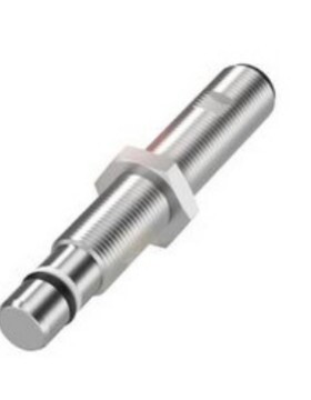 Balluff BHS001L | BES 516-300-S135-S4-D Inductive Pro系列压