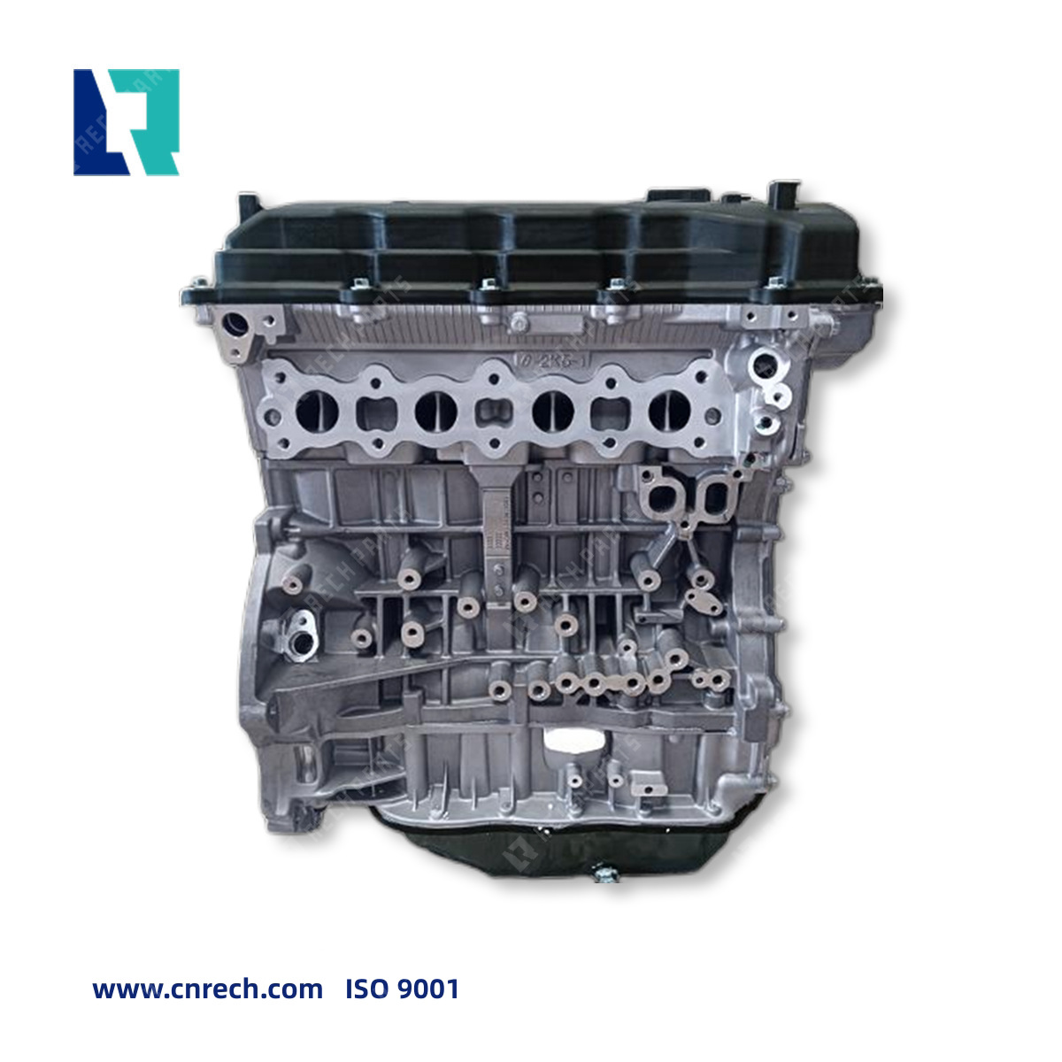 厂家直供G4KE缸体 汽油发动机221002G051 402Z4-2GH00 221002G000