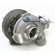 5005S GT2256V涡轮增压器715568 712541 LR006110