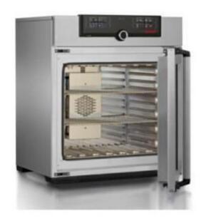 MEMMERT美墨尔特SN30电热灭菌箱SN30SN55SN75SN110