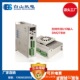 DM278M 全数字步进电机驱动器