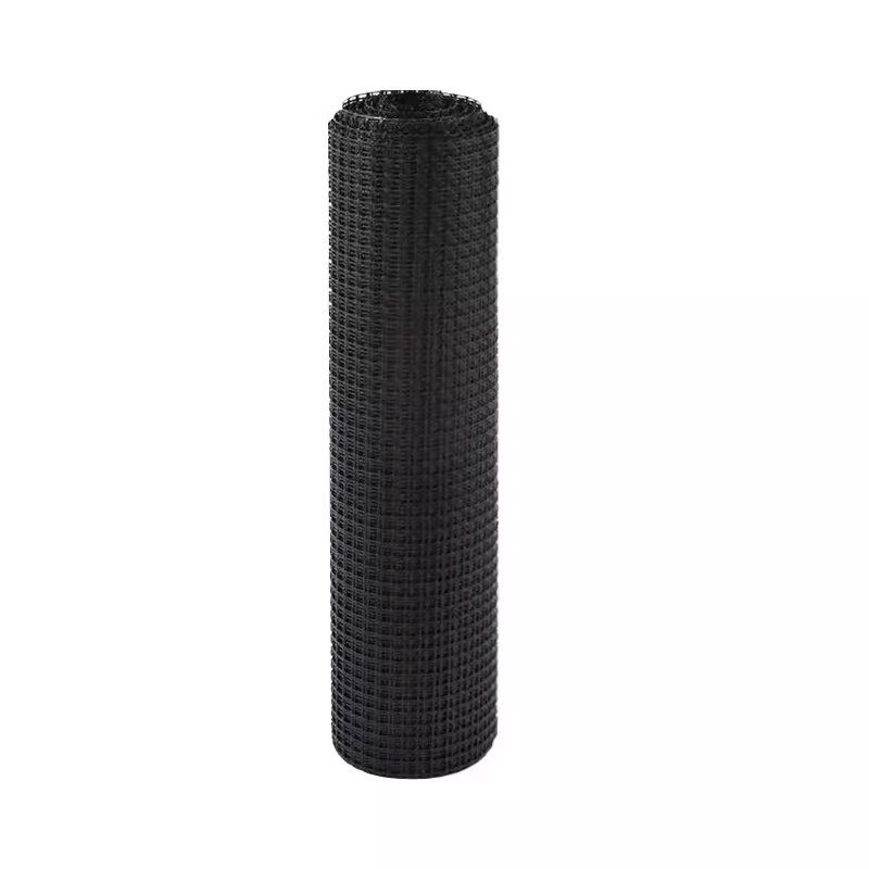 塑料网格防护网养殖菜园鱼塘x拦鸡网子栅栏户外圈玉米网养鸡围栏,五金/工具,护栏/隔离栏,淘宝优惠券,粉丝福利购,淘宝优惠卷