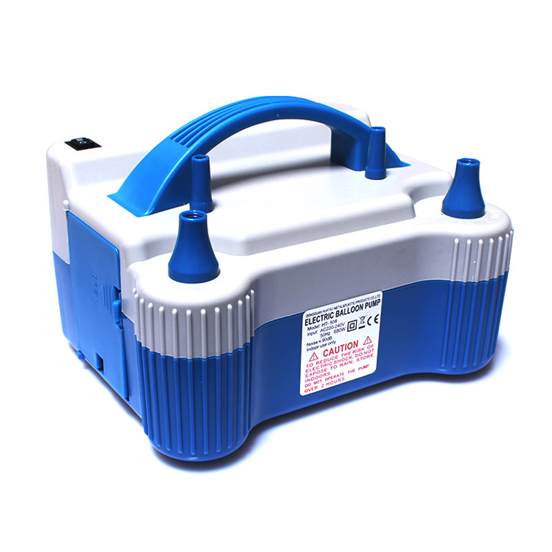 电动打气筒吹气球机充气泵u充气筒充气机打气球吹气球机打气机氦,节庆用品/礼品,充气用品,淘宝优惠券,粉丝福利购,淘宝优惠卷