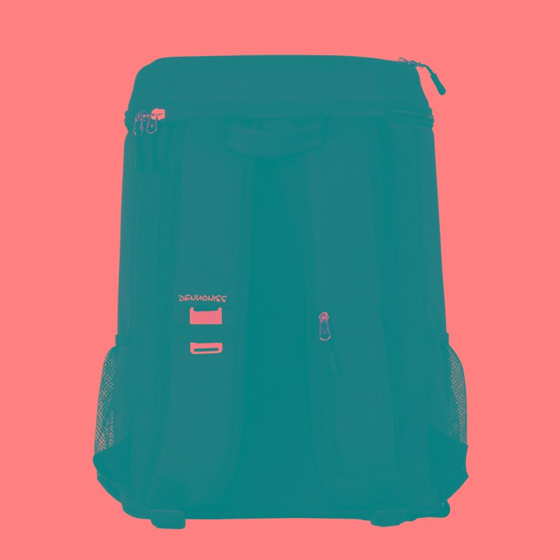 特洛利思保温背包保鲜保冷冰袋户外C冰包加厚防水大容量野餐双肩