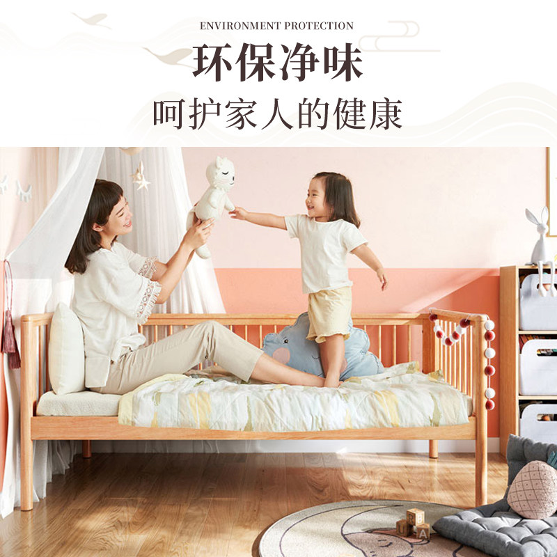 耐磨木地板翻新j专用油漆实木楼梯地板改造刷漆清漆复古高硬度木