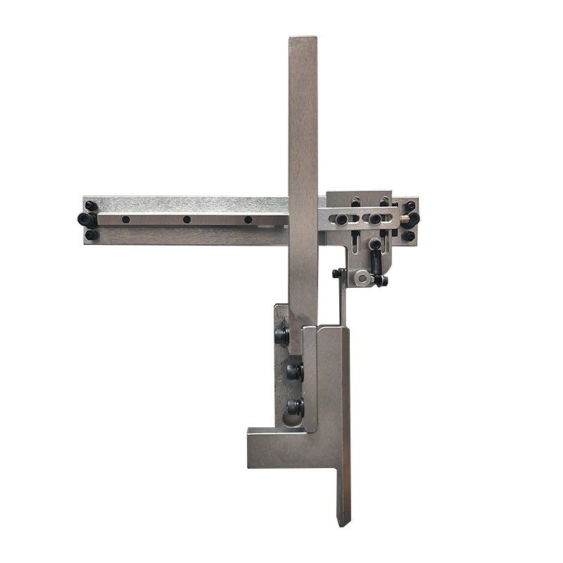 封边机木工机械防磕板设备封边防伤板H齐头锯片靠模挡板配件封边,五金/工具,封边机,淘宝优惠券,粉丝福利购,淘宝优惠卷