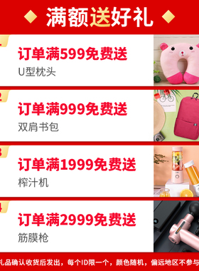 适用施乐5570碳粉C3570 4570 B7030 3037复印机袋装粉7070 307G0