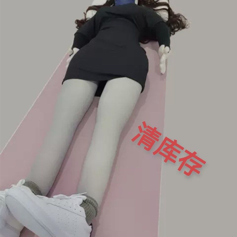 创意diy抱枕w等身抱枕人形抱枕