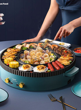 搬家礼物乔迁之喜送礼实用礼品新居新家新房摆件送V礼结婚高档朋