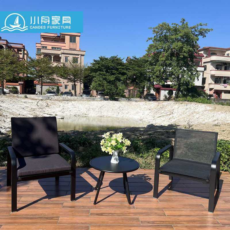 户外桌椅庭院组合带伞休闲藤椅室外露台阳台铁艺花园藤编三五件套,鲜花速递/花卉仿真/绿植园艺,其它园艺用品,淘宝优惠券,粉丝福利购,淘宝优惠卷