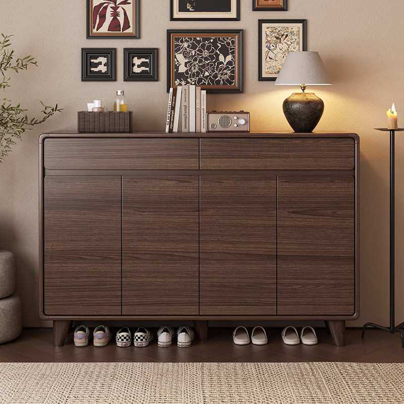 鞋柜入户收纳柜家用走廊靠墙一体收纳柜新中式2026新款置物柜鞋架,鲜花速递/花卉仿真/绿植园艺,其它园艺用品,淘宝优惠券,粉丝福利购,淘宝优惠卷