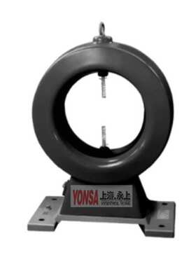 供应LMZB(3)-20、LMZD(1)-20、LR(B)Z-20型电流互感器  上海永上