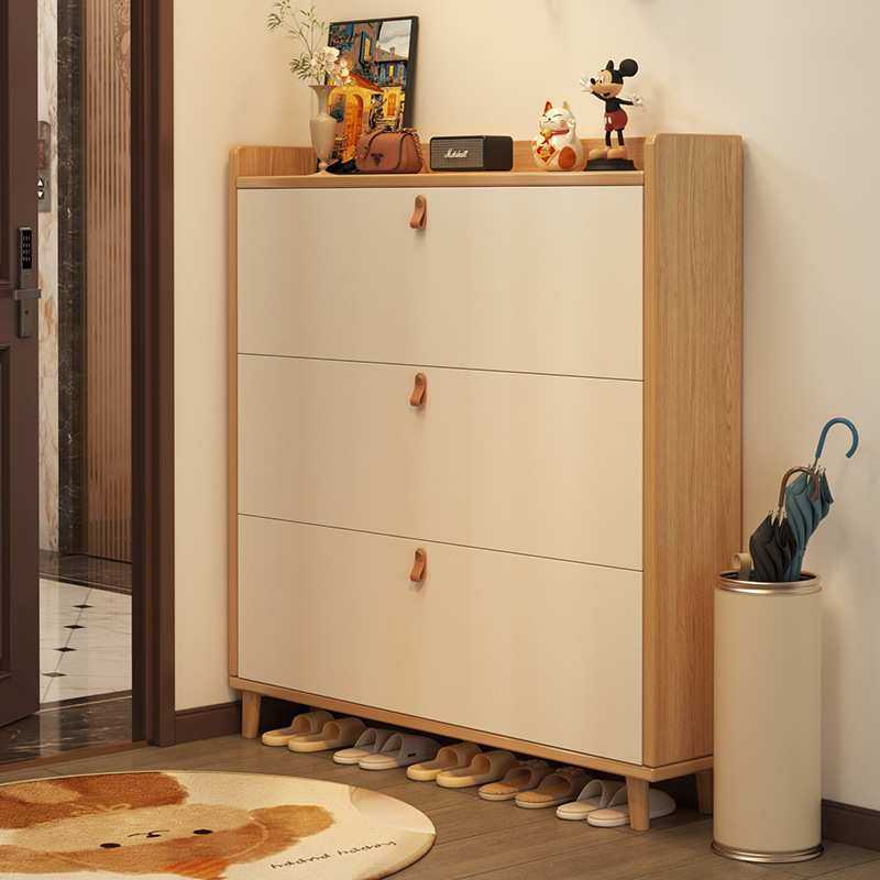 翻斗鞋柜家用门口2025新款超薄柜子入户靠墙玄关柜小窄收纳柜鞋架,鲜花速递/花卉仿真/绿植园艺,其它园艺用品,淘宝优惠券,粉丝福利购,淘宝优惠卷