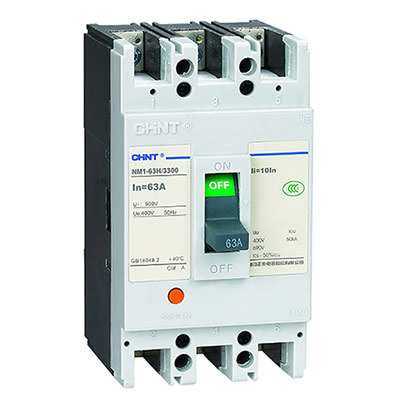 NM1系列二极塑料外壳式断路器,鲜花速递/花卉仿真/绿植园艺,其它园艺用品,淘宝优惠券,粉丝福利购,淘宝优惠卷