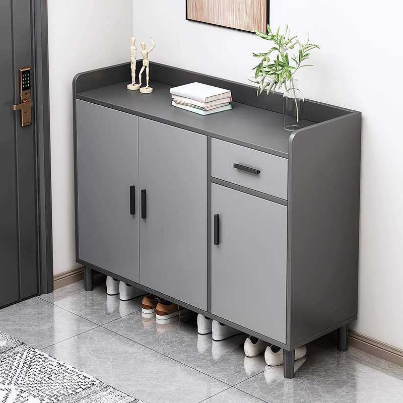 鞋柜家用门口室内新款2024爆款小户型储物柜经济型大容量楼道鞋架,鲜花速递/花卉仿真/绿植园艺,其它园艺用品,淘宝优惠券,粉丝福利购,淘宝优惠卷