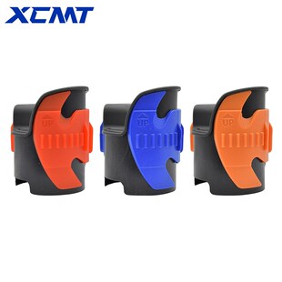 摩托车减震除尘清洗器减震维修保养清洁J工具刮卡减震油封刮泥神