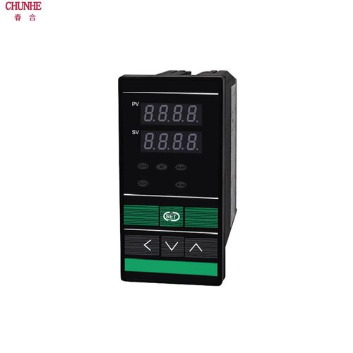 XMTE-8411温控器 智能 APID温控仪表 可调节温度控制器